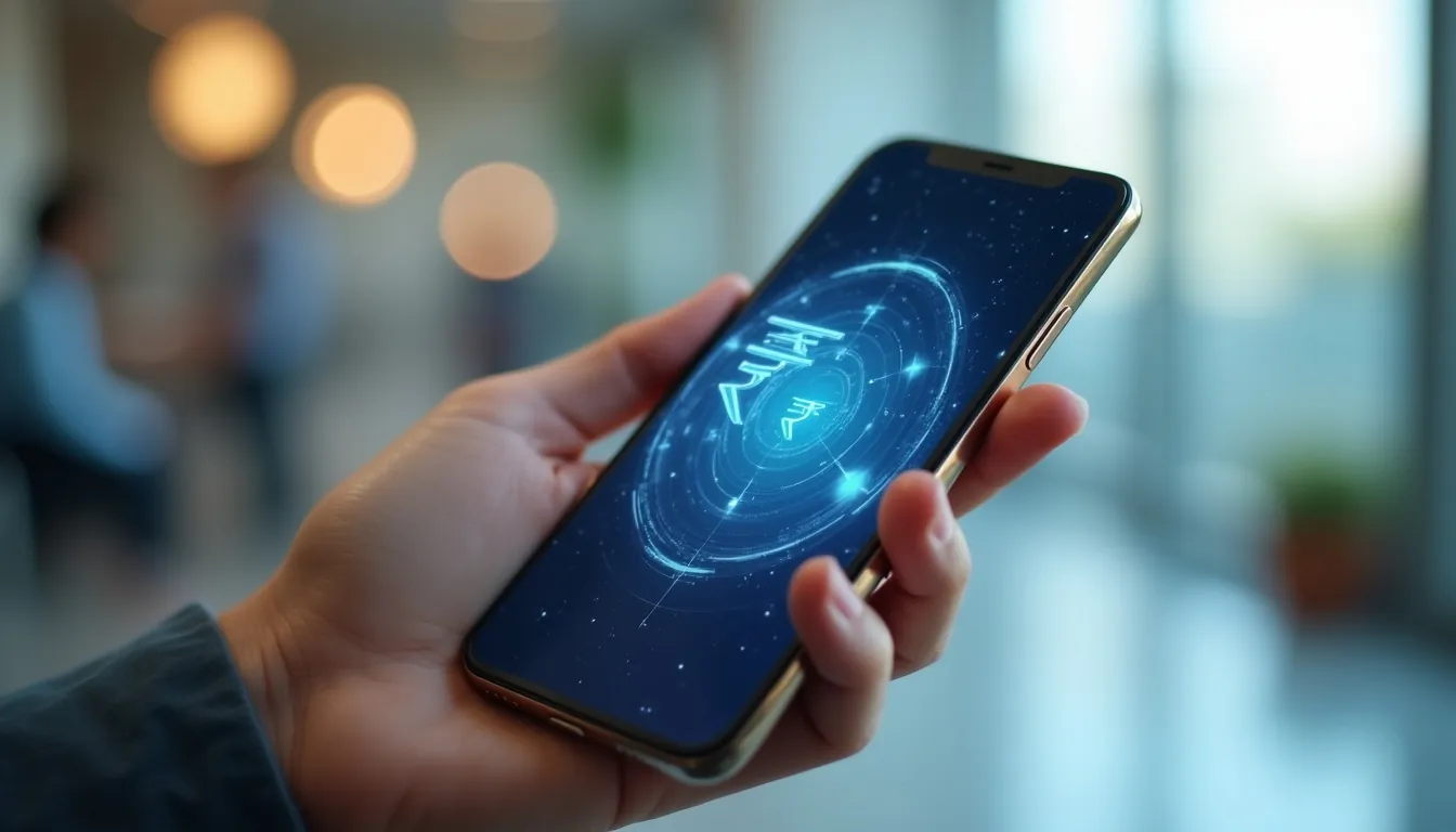 10 Best Payment Gateways for Indian Online Stores (Low Fees & Fast Settlement)