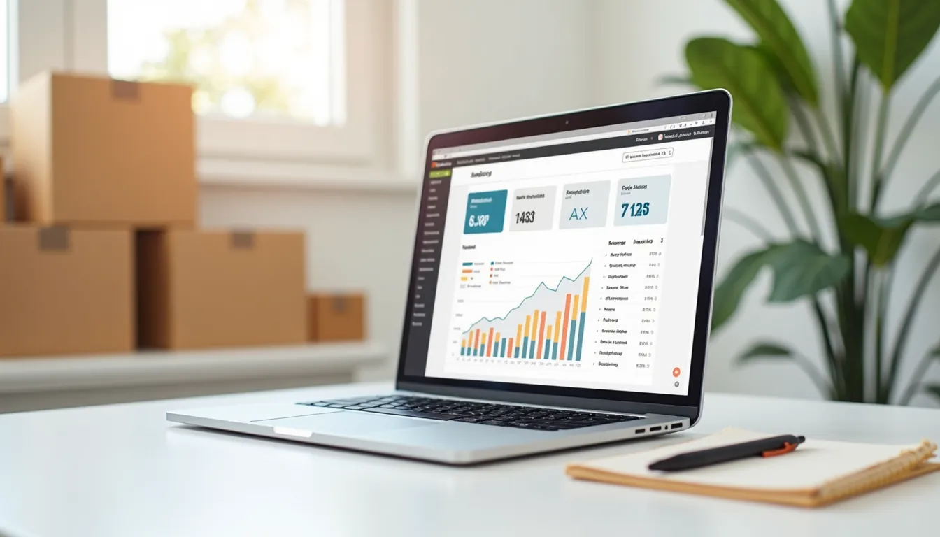 Ultimate Dropshipping Starter Checklist 2024: Tools, Suppliers & Store Setup