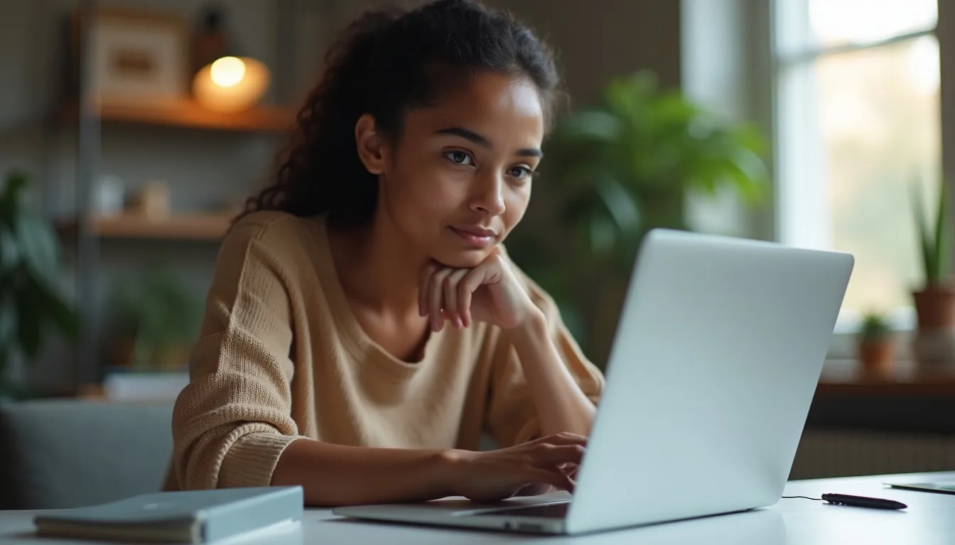 Real Stories: What New Sellers Wish They Knew Before Starting on Shopify