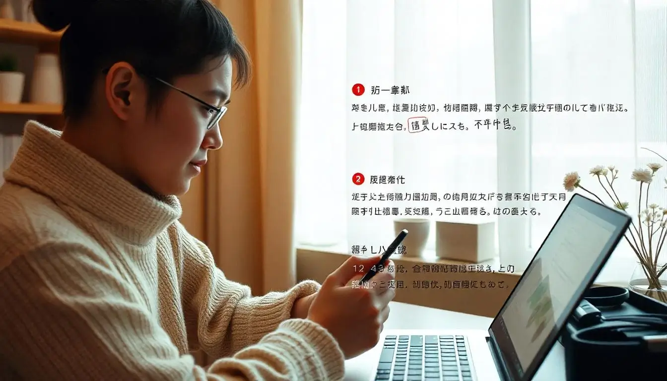 Step-by-step guide to creating a Taobao account, including filling out details, OTP verification, and linking Alipay.