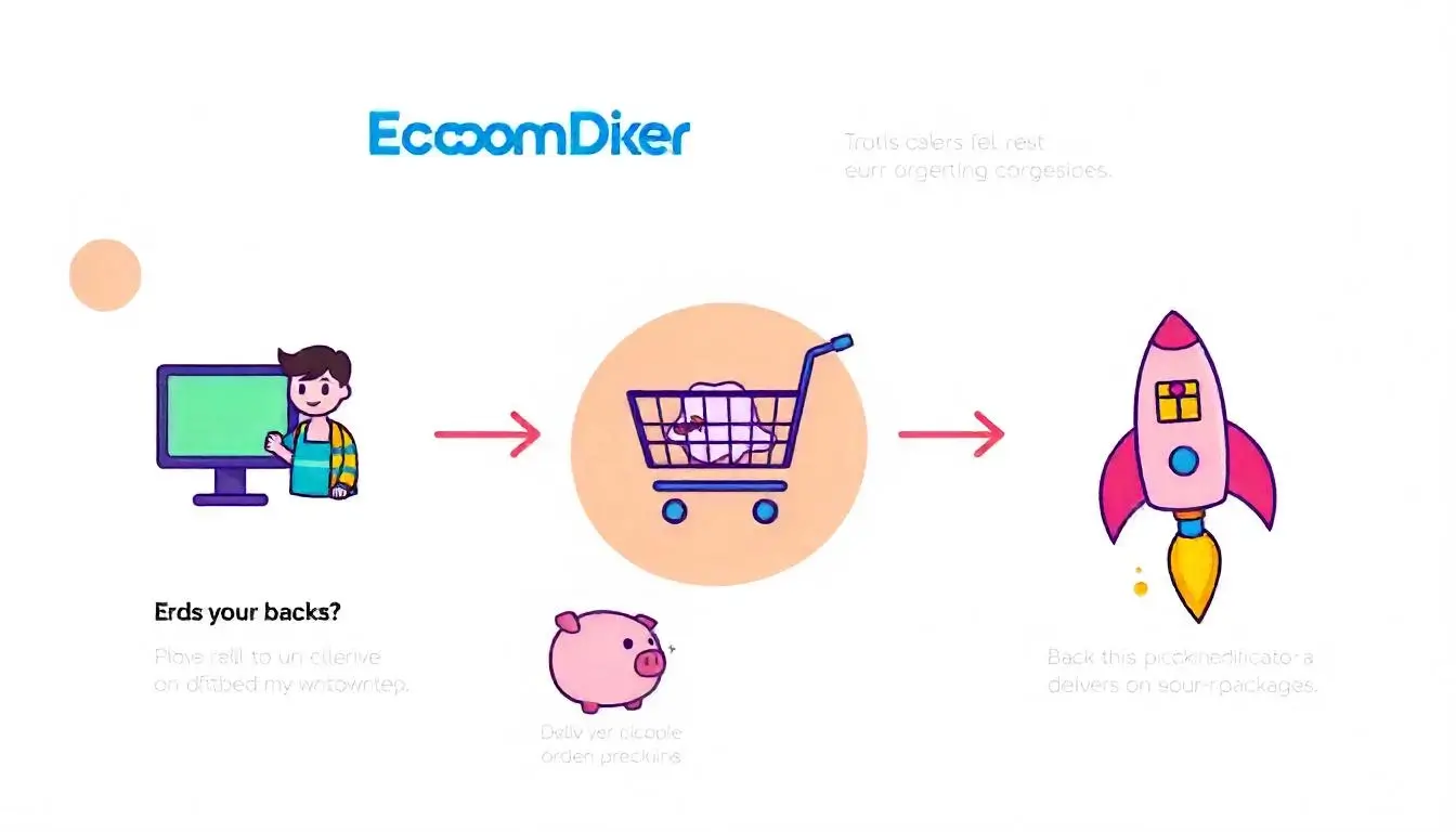 Step-by-step guide to using Ecomm TDCJ for sending commissary orders to Texas inmates securely.