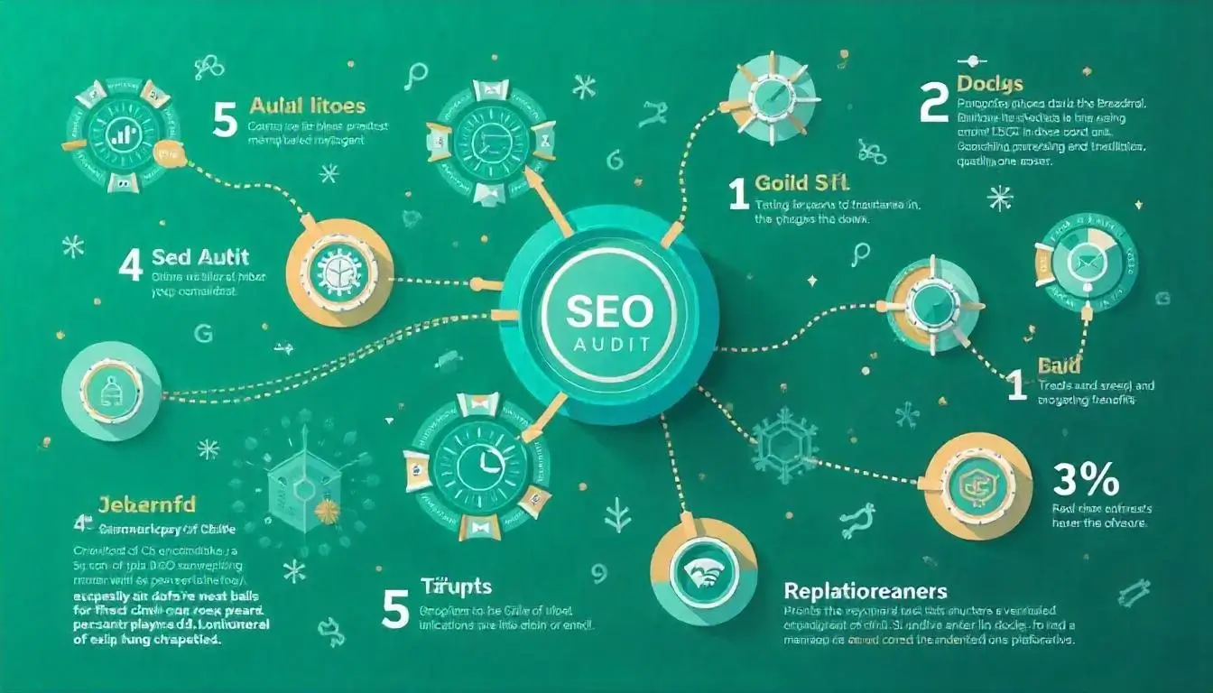 Estrategias de marketing digital para tiendas online en 2025