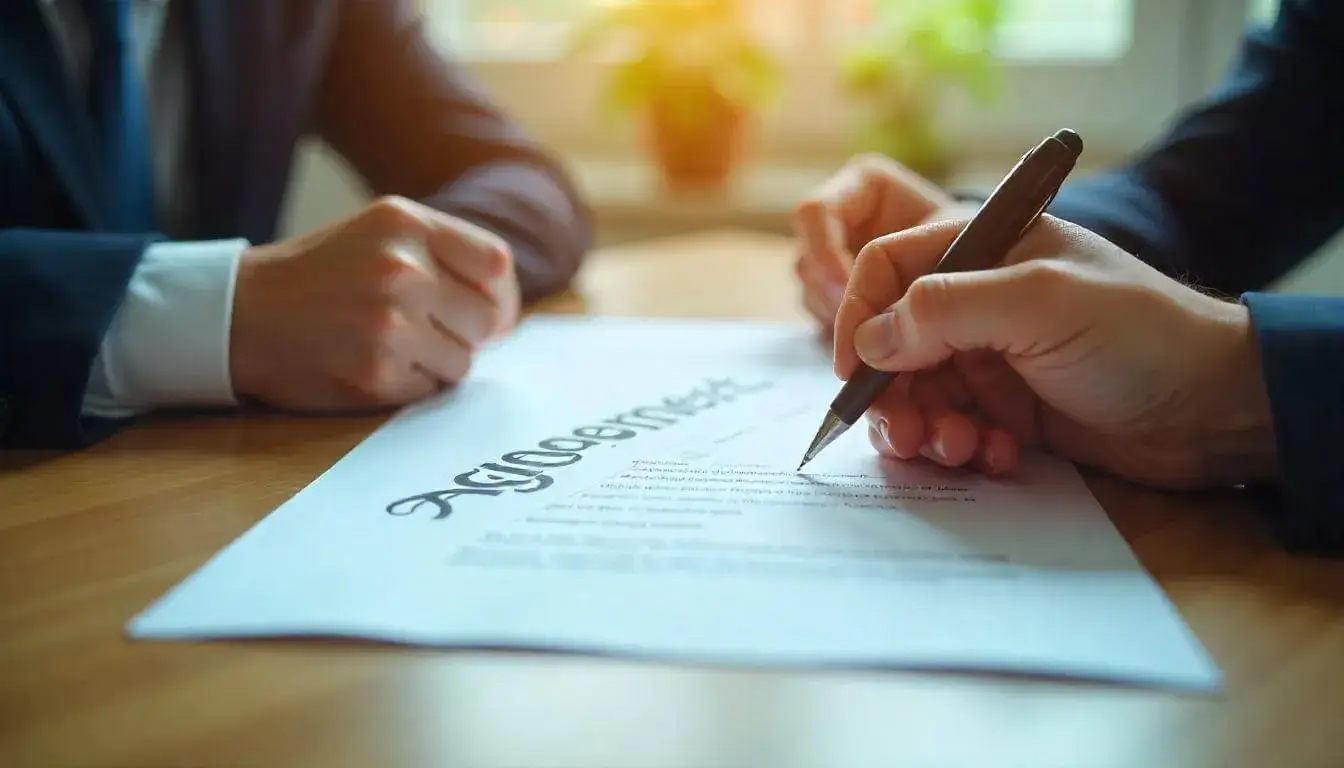 EcommerceMart Terms of Service: Rules for Using Our Website