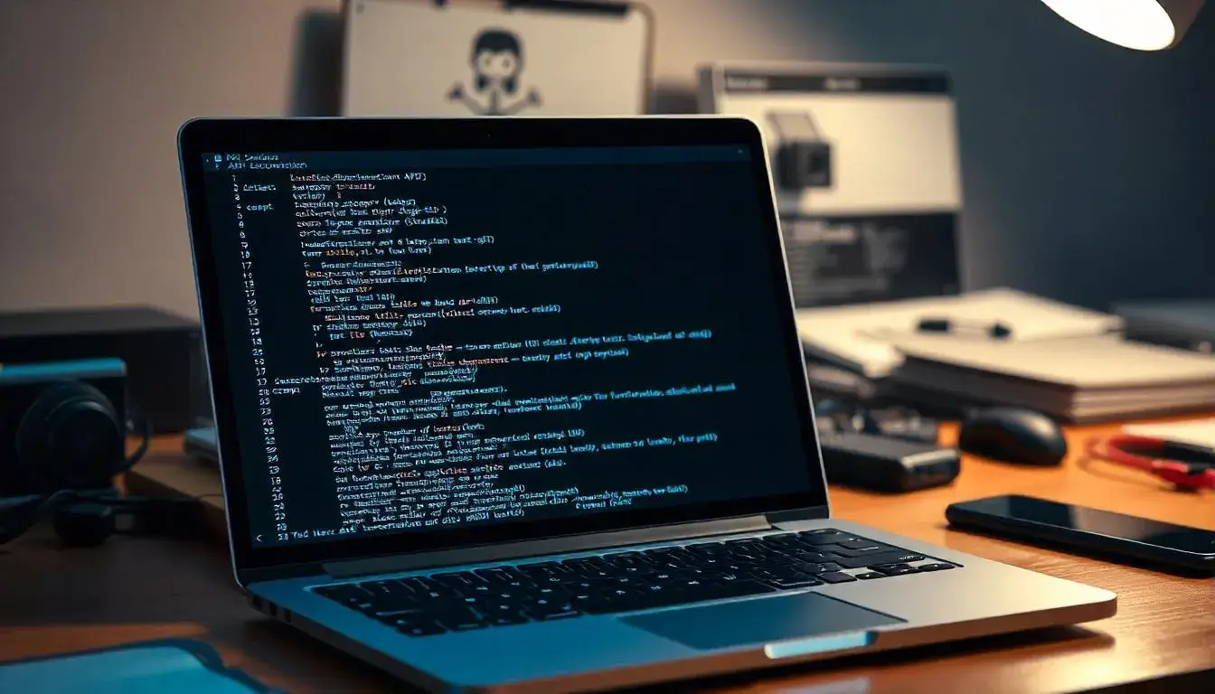 How to Use GitHub Copilot for E-commerce Code Development