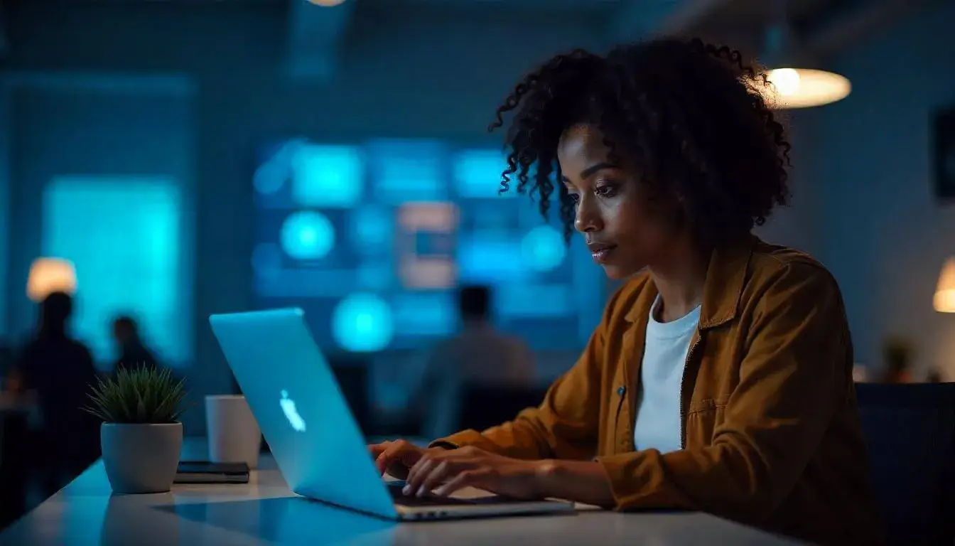 GitHub Codespaces: The Ultimate Tool for E-commerce Development Teams