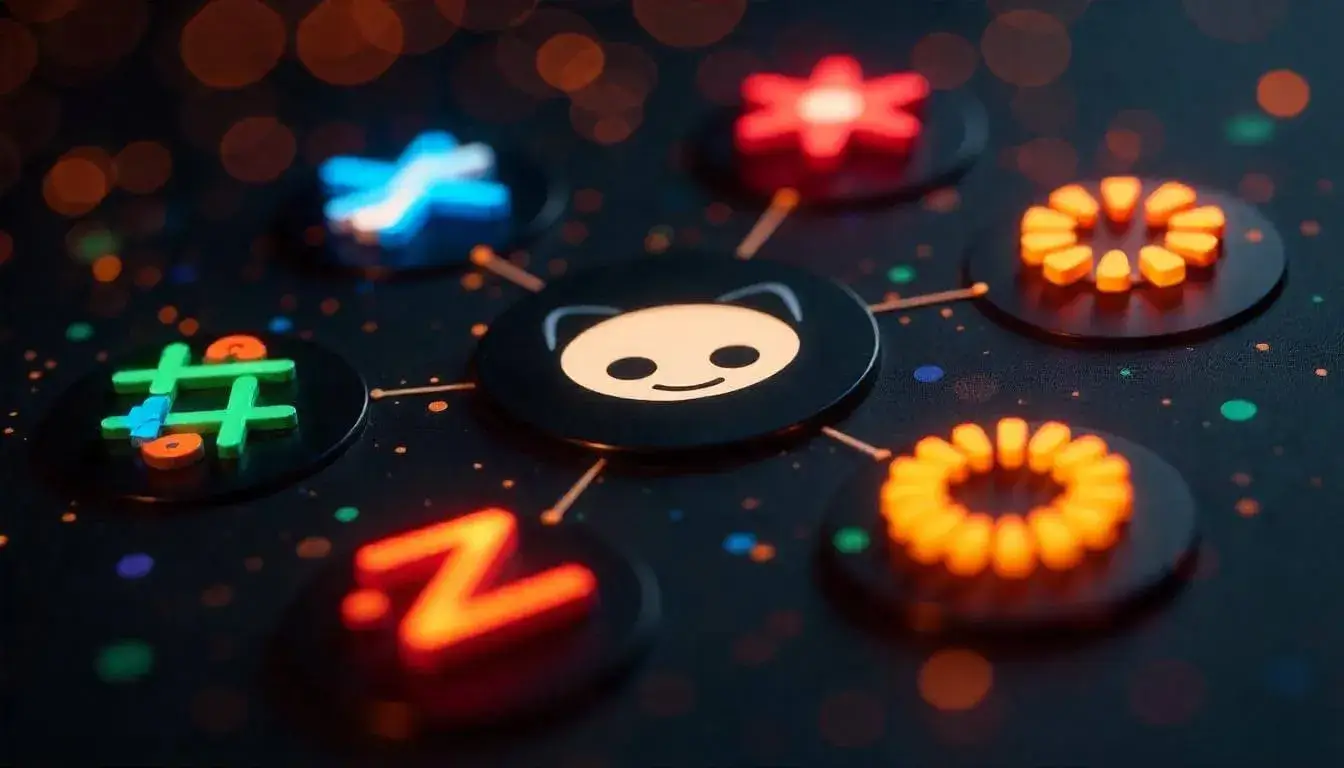 Managing Ecommerce Data with GitHub and Git LFS