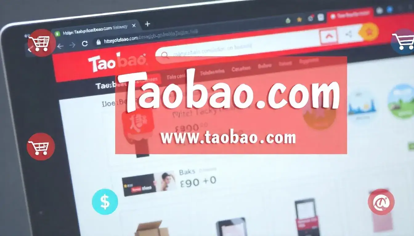 How to Join Pandabuy Affiliate Program