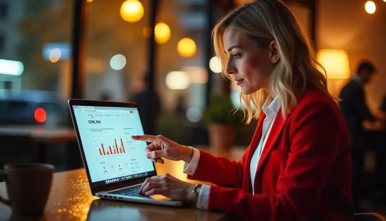 How to Join Pandabuy Affiliate Program