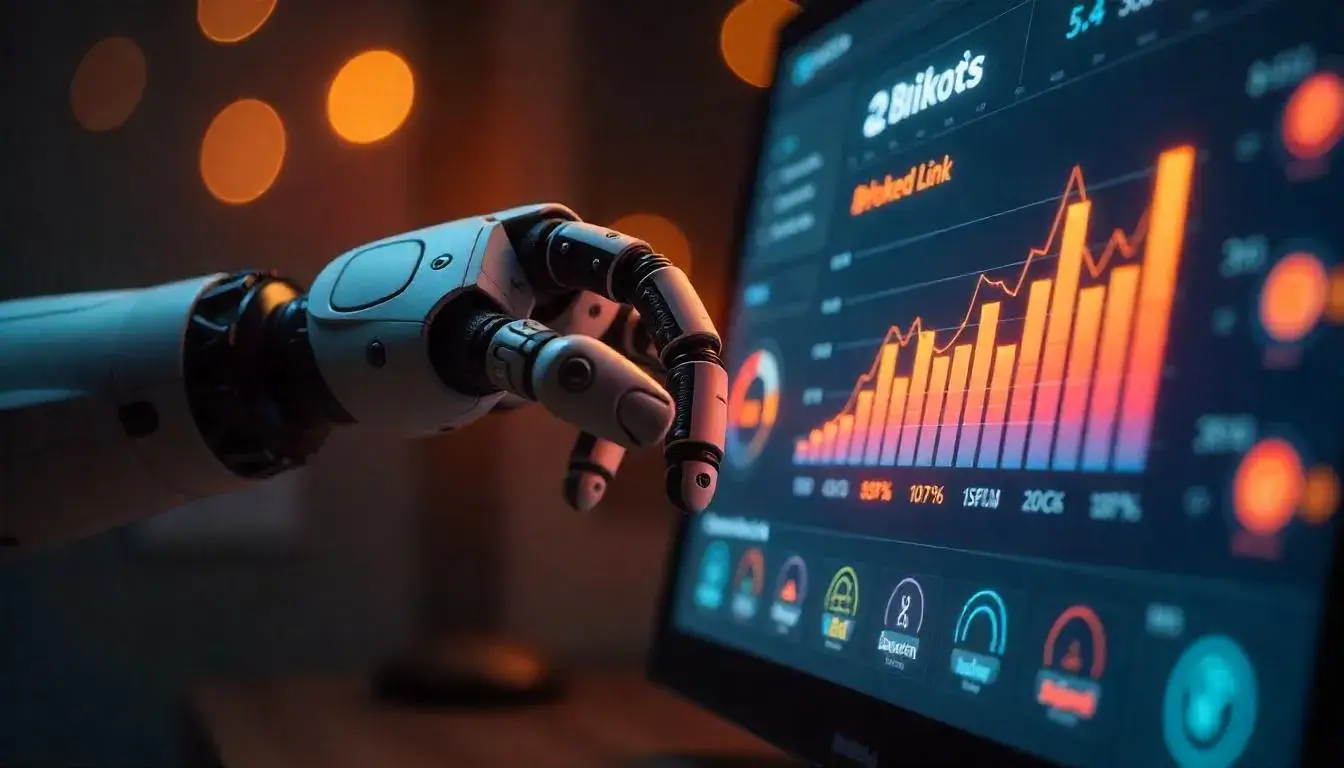 The Role of GitHub in Supporting Multi-language E-commerce Sites