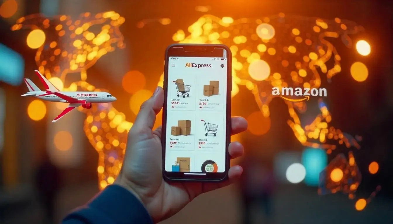 Is AliExpress Safe in 2025? What Buyers Need to Know Today