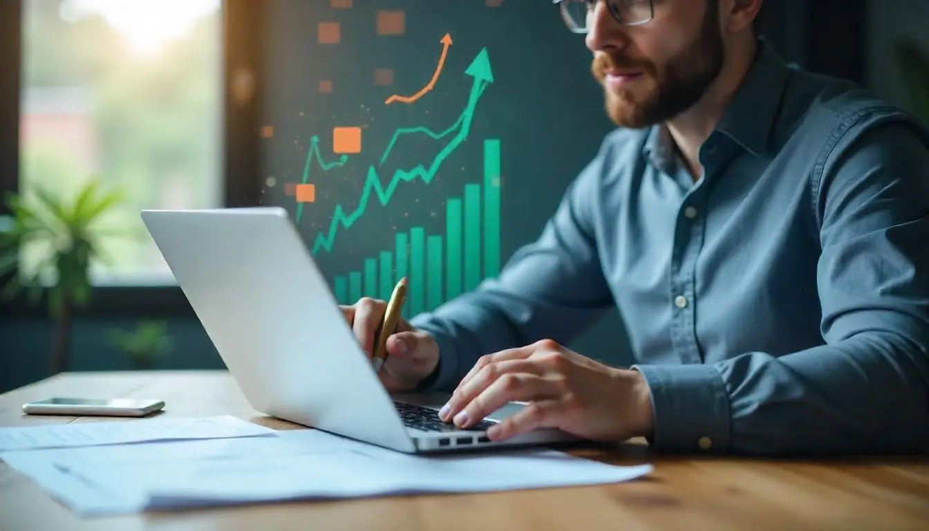 How to Build an eCommerce Website: A Beginner’s Guide