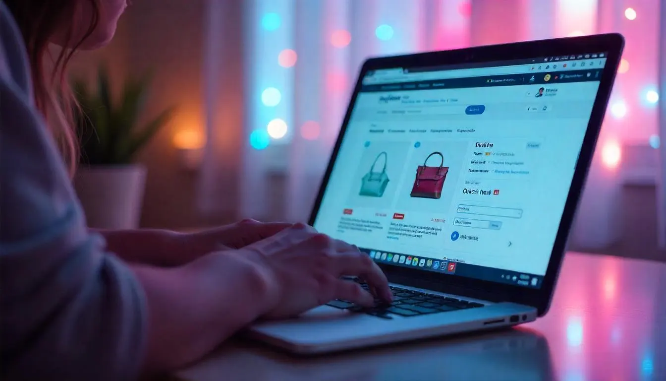 Top 6 Taobao Agents in 2025: A Comprehensive Comparison for International Shoppers