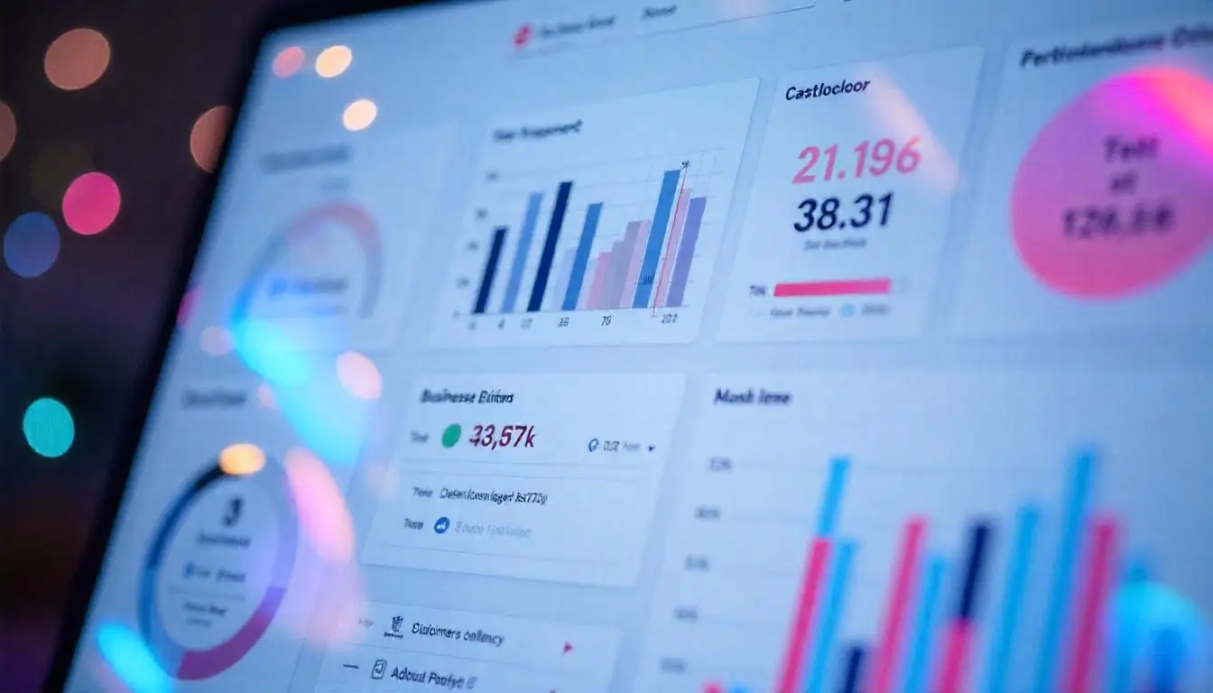 Best B2B eCommerce Solutions for Growing Businesses