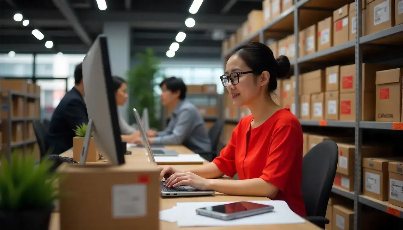 Is Hollister Expensive? A Complete Guide to Hollister Prices