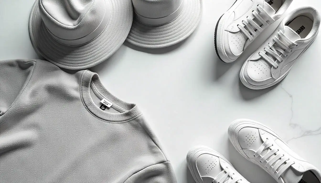 Best Taobao Clothes for Budget Fashion Lovers