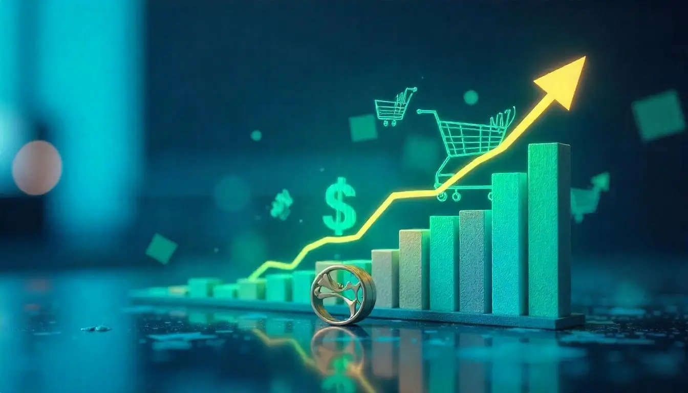 Boost Your Sales with the Best Ecommerce Advertising Agency in 2025