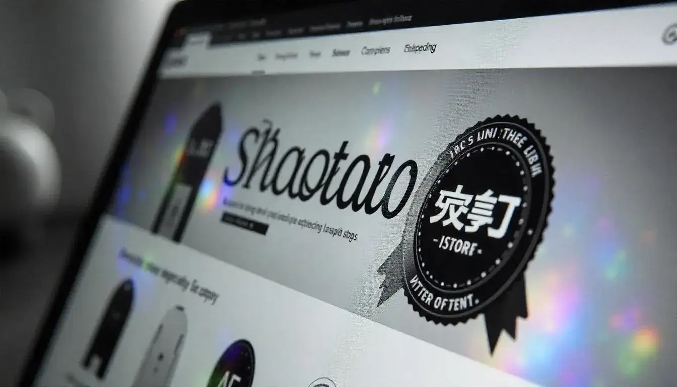 Buying Authentic Products on Taobao: Trusted Stores and Verification Methods