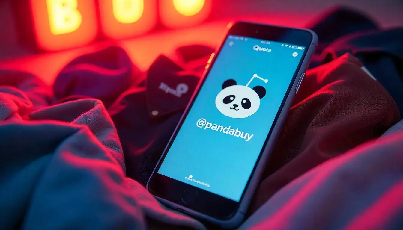 Is Pandabuy Legit? What Users Are Saying This Week