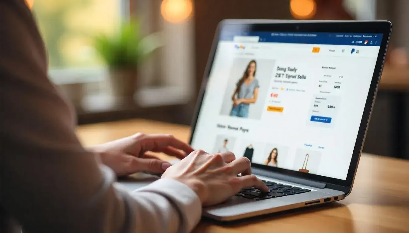 Start Earning: How to Make Money on Taobao Without Big Investment