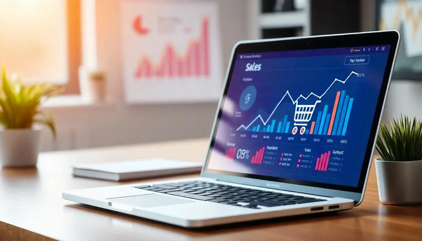 Crack the Ecommerce Equation: The Formula for Success in 2025