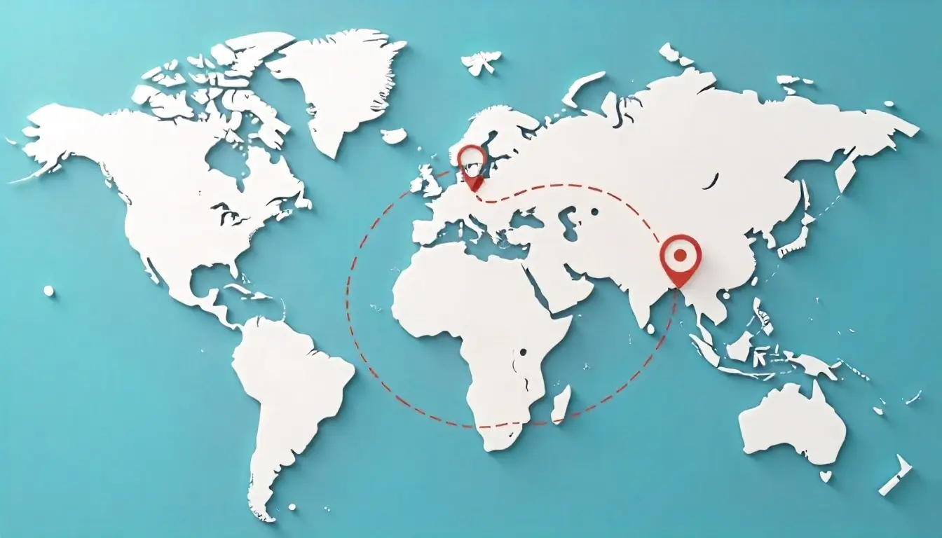 Does Taobao Work in the USA? Shipping Rules, Hacks, and Buyer Tips