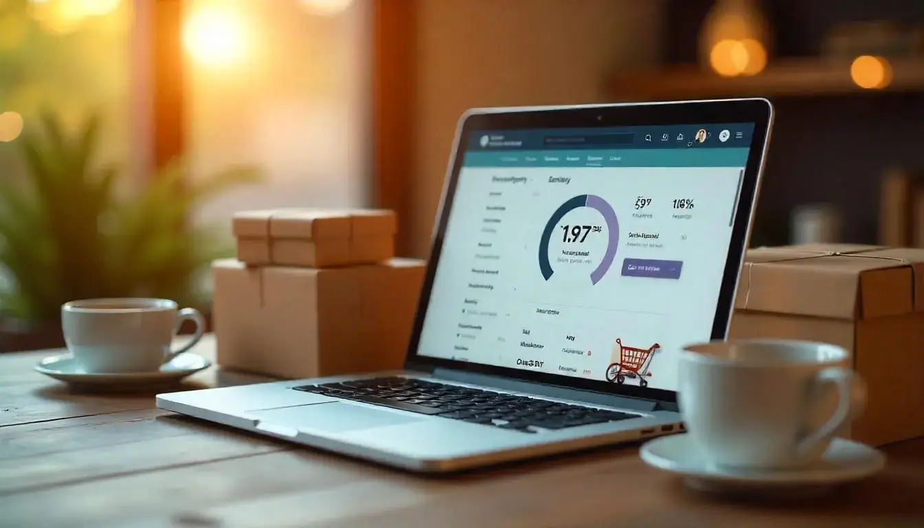 Top 10 Ecommerce Business Ideas to Boost Your Revenue This Year
