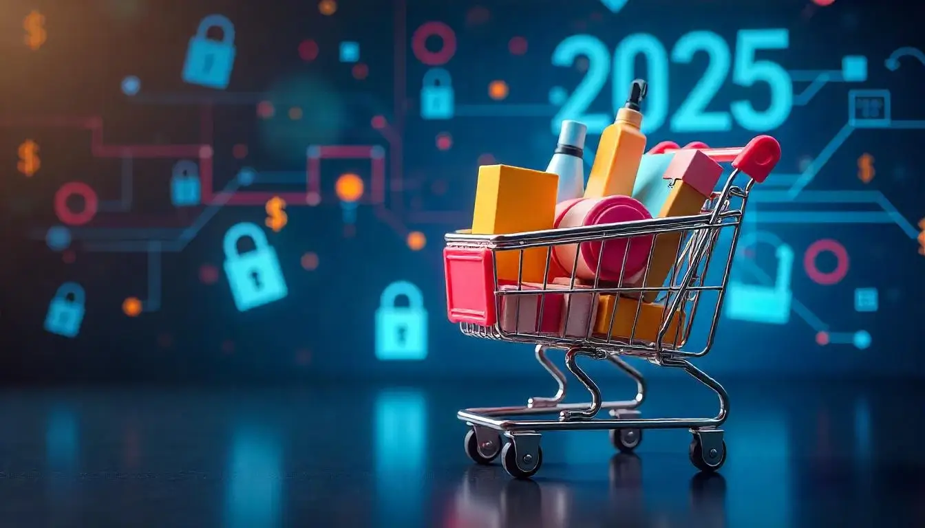 Ecommerce Business Insurance: Why It Matters in 2025