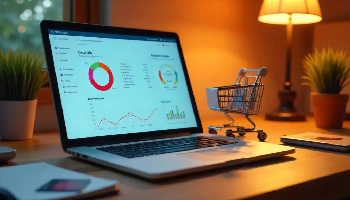 10 Common Mistakes to Avoid When Starting an Ecommerce Business