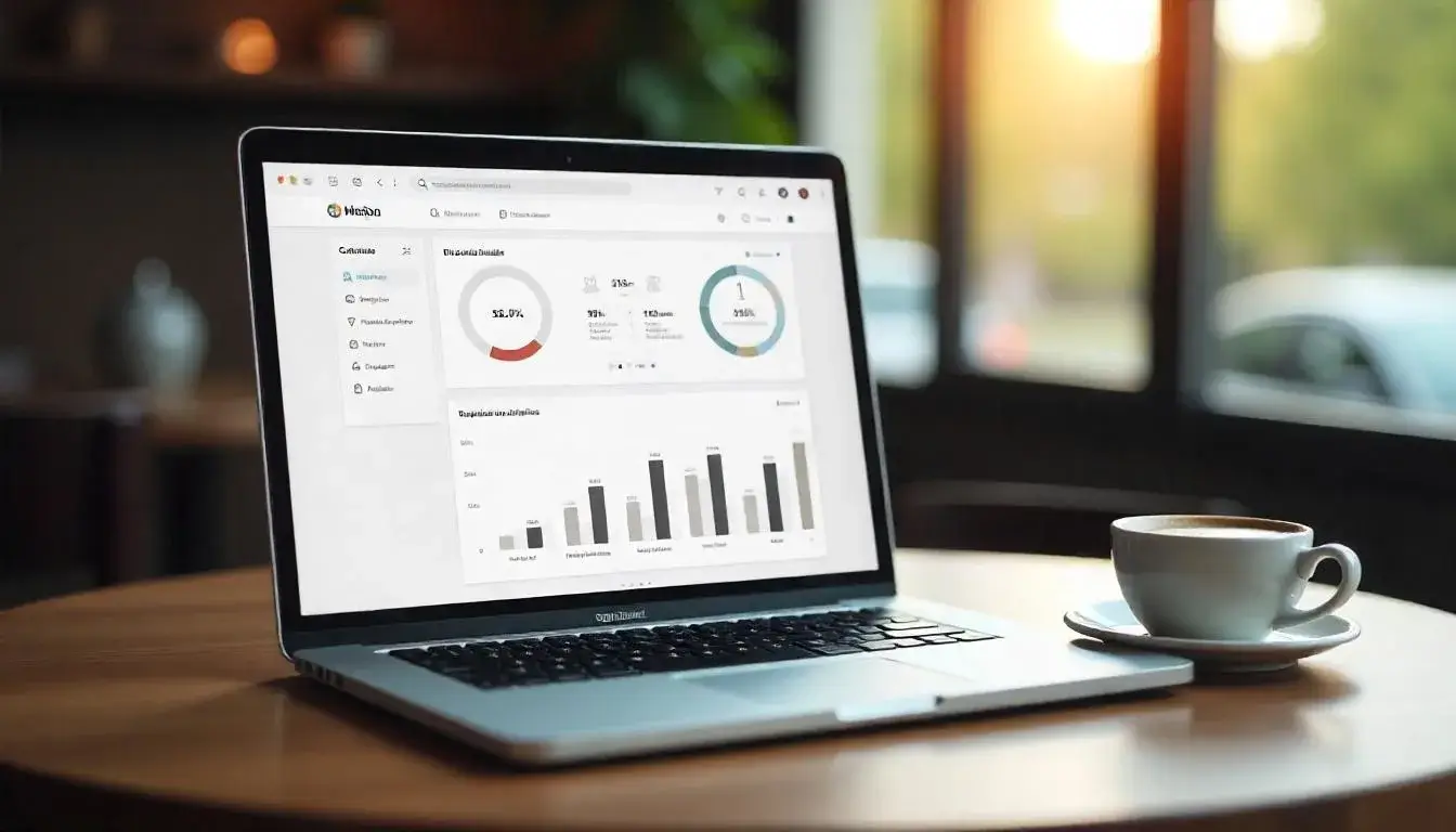 Taobao Global Shipping Explained: Costs, Methods, and Tips for 2025