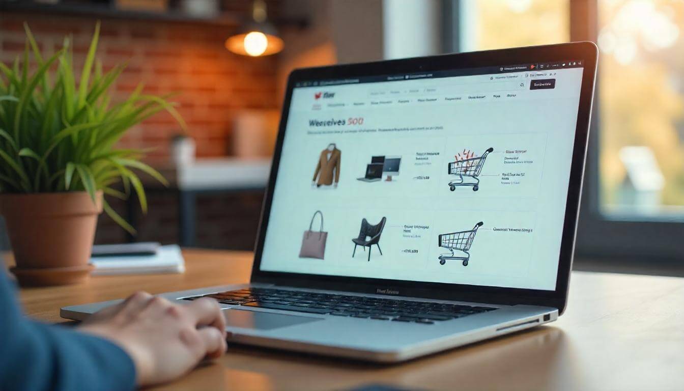 Unlock the Power of Odoo Ecommerce: The Ultimate Solution for Your Online Store