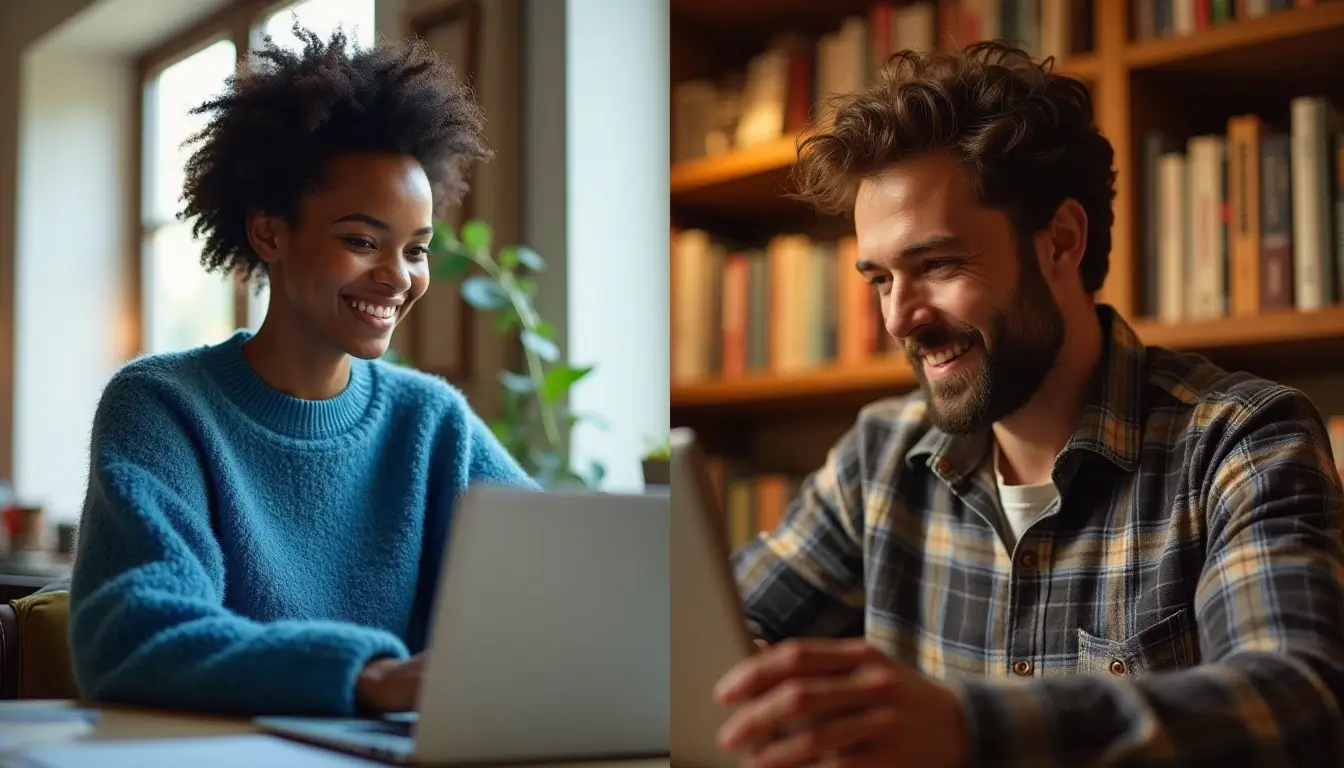 How Electronic Commerce (E-Commerce) is Transforming Retail in 2025
