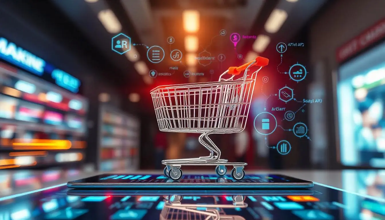 10 Common Mistakes to Avoid When Starting an Ecommerce Business