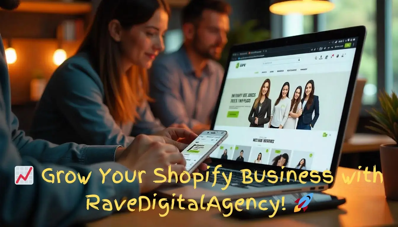 How to Start a Shopify Dropshipping Business in 2025