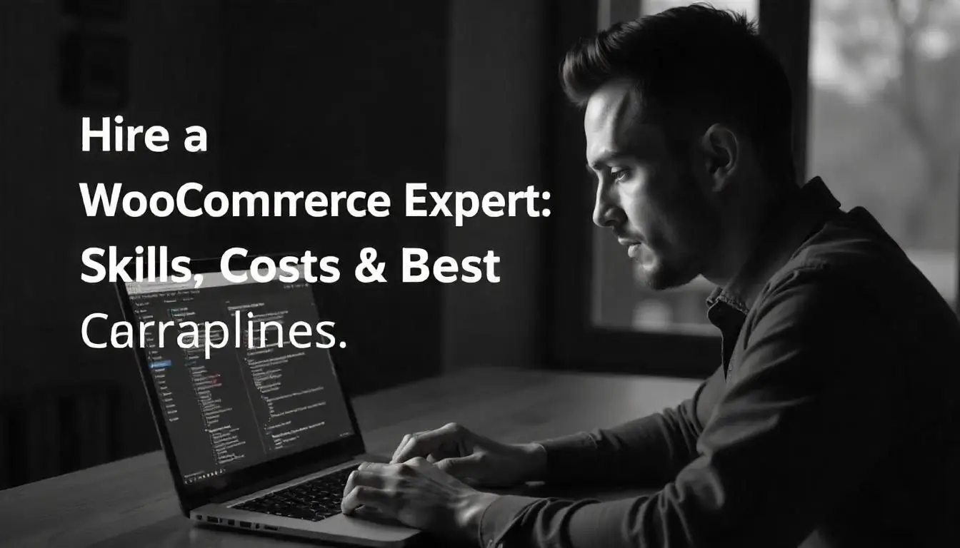 Ecommerce Fulfillment Services: How to Choose the Best Solution for Your Business