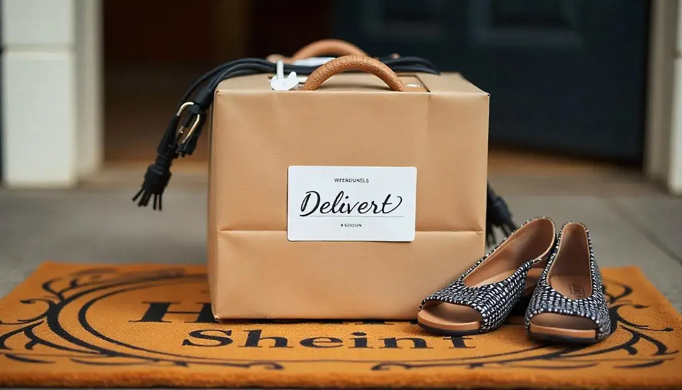 How to Get a Refund on Shein Without Returning: Full Guide