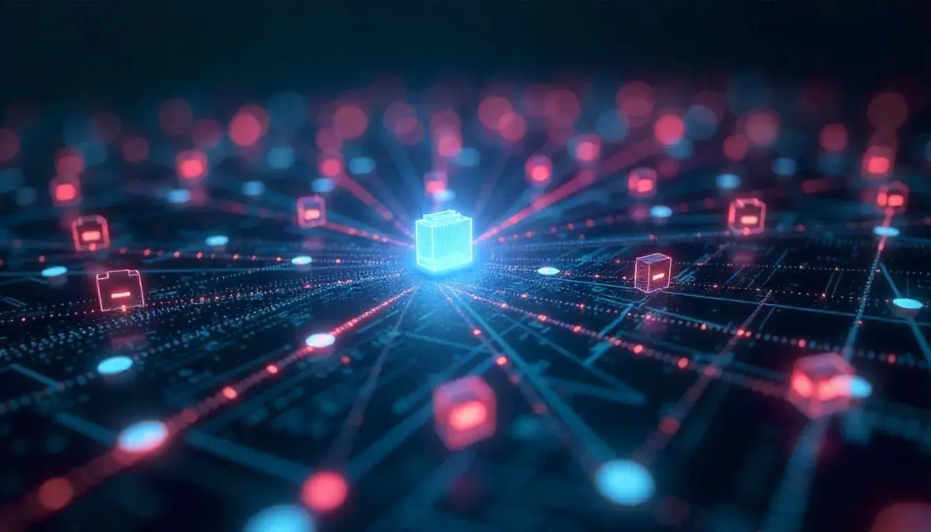 How to Get Genuine Products on Taobao: A 2025 Shopper’s Guide