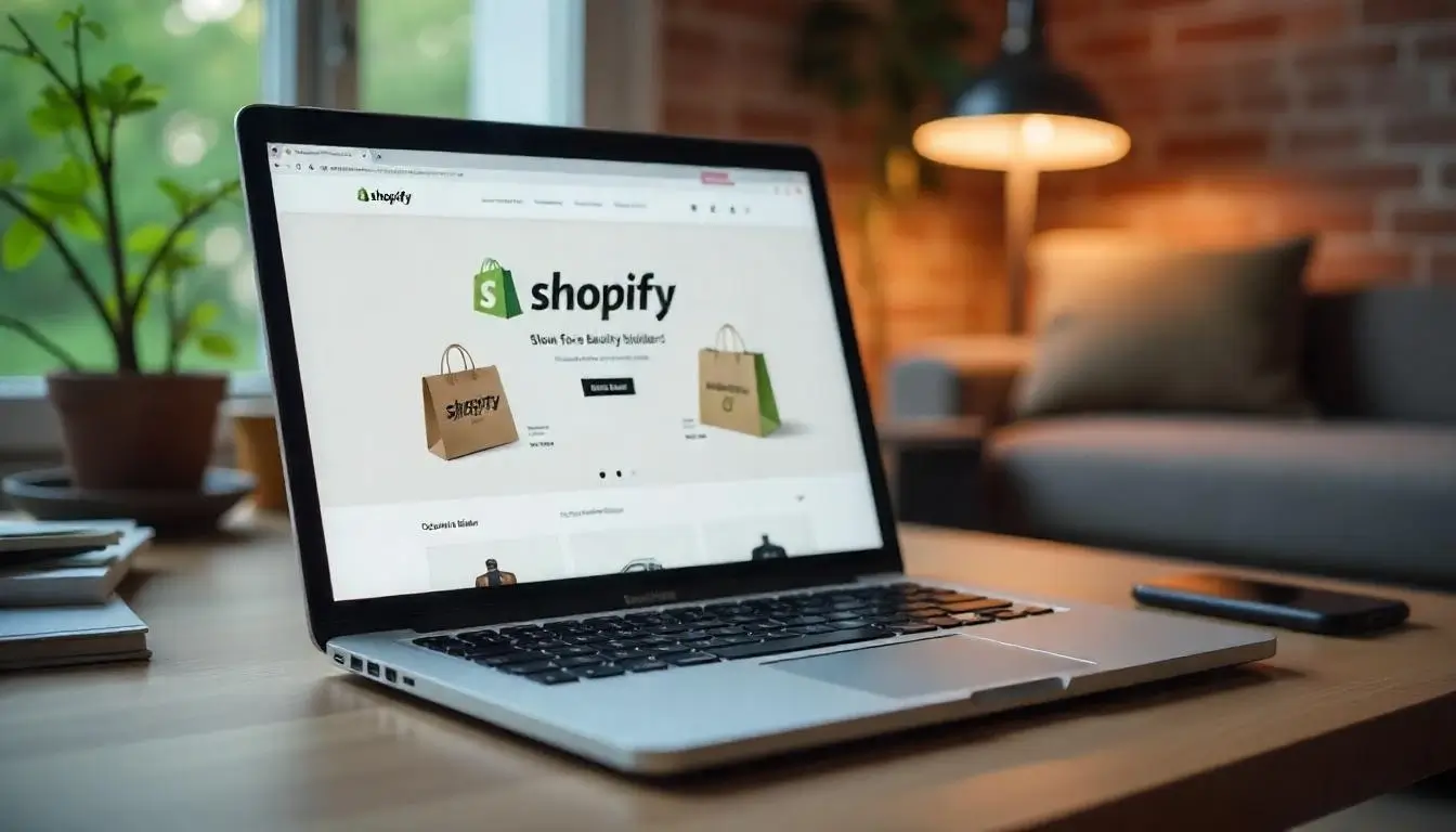 How to Build an eCommerce Website: A Beginner’s Guide