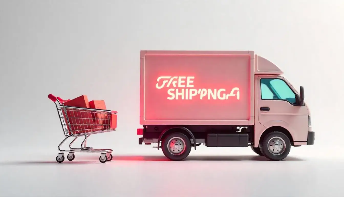 How to Delete Taobao Account: Step-by-Step Guide for 2025