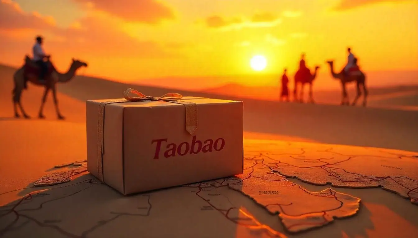 Is Taobao Safe? What You Need to Know Before Buying