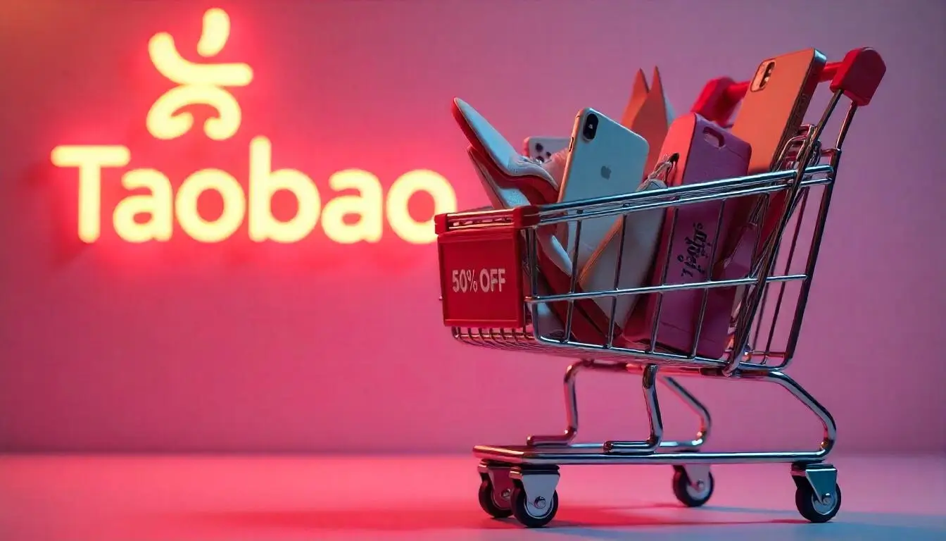Ecommerce Business Insurance: Why It Matters in 2025