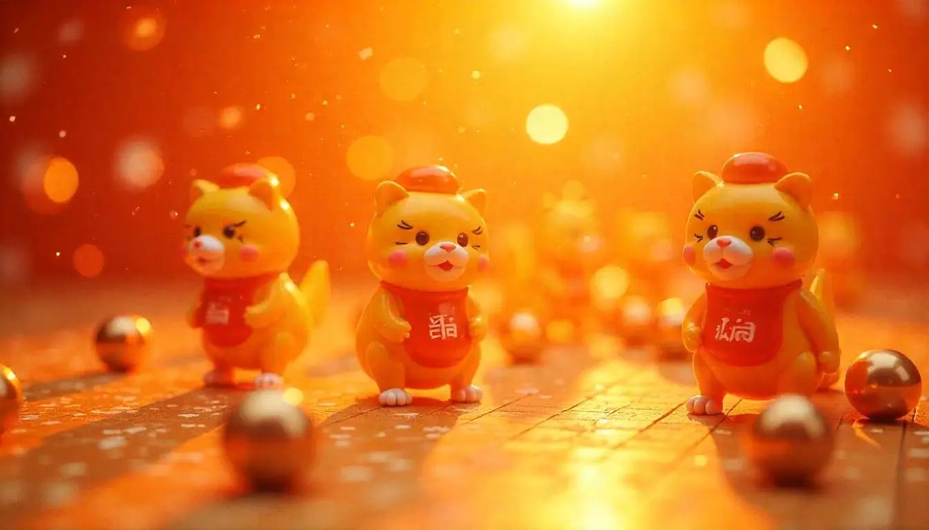 Taobao Login Issues & Link Sharing Problems: How to Fix Them