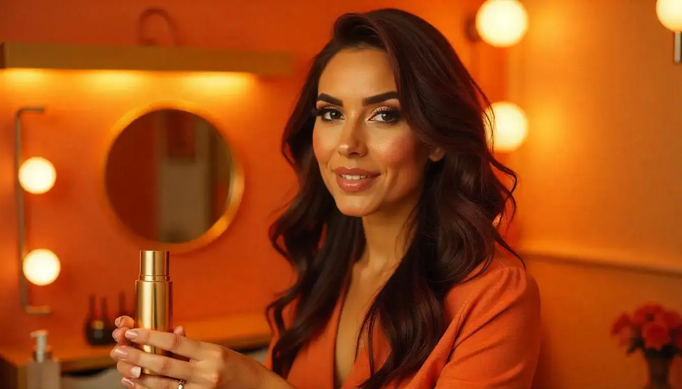 Is Rare Beauty Clean? Uncover the ingredients inside