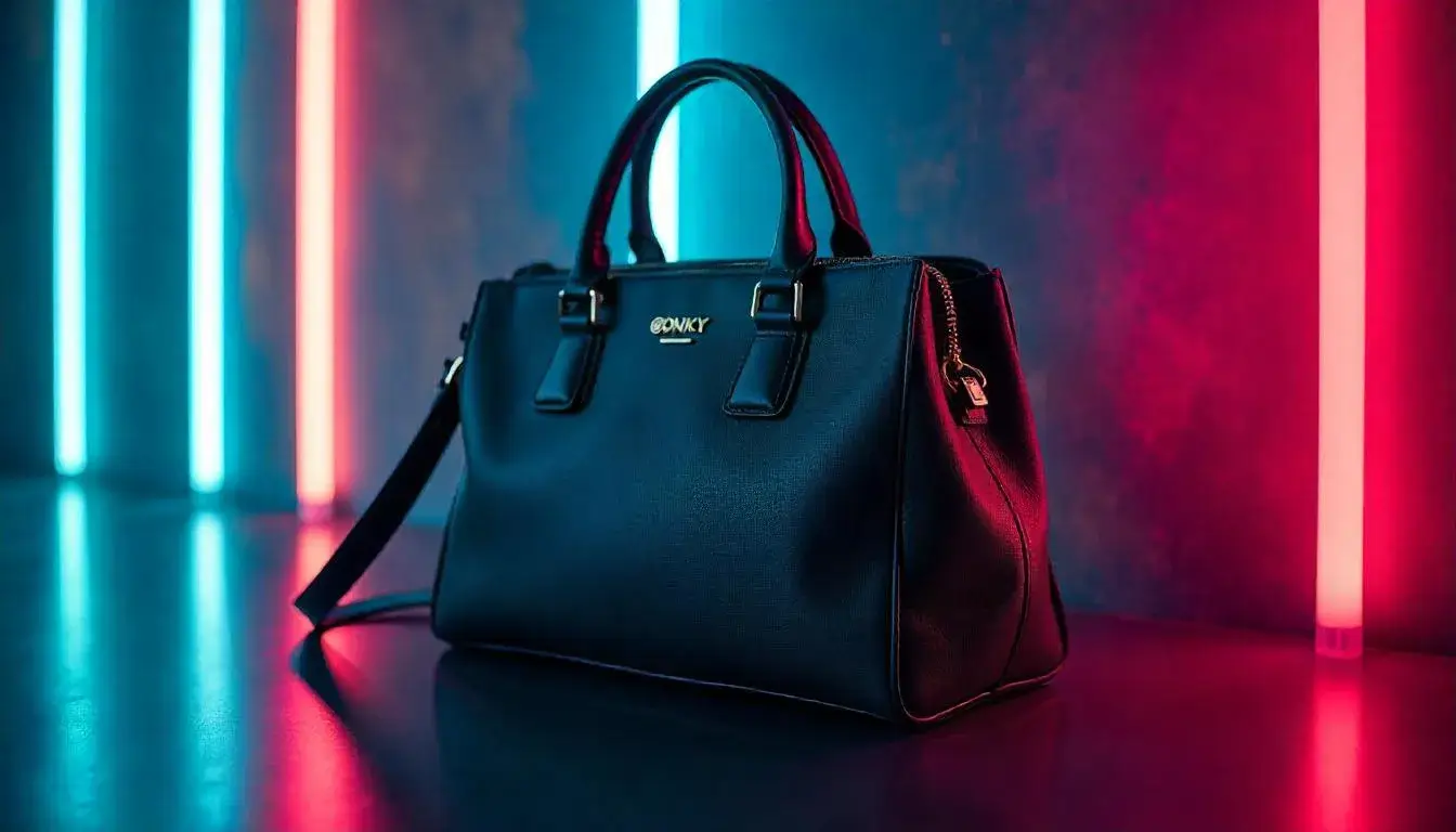 Is Shopify Worth It for Dropshipping? A Deep Dive for Aspiring Entrepreneurs