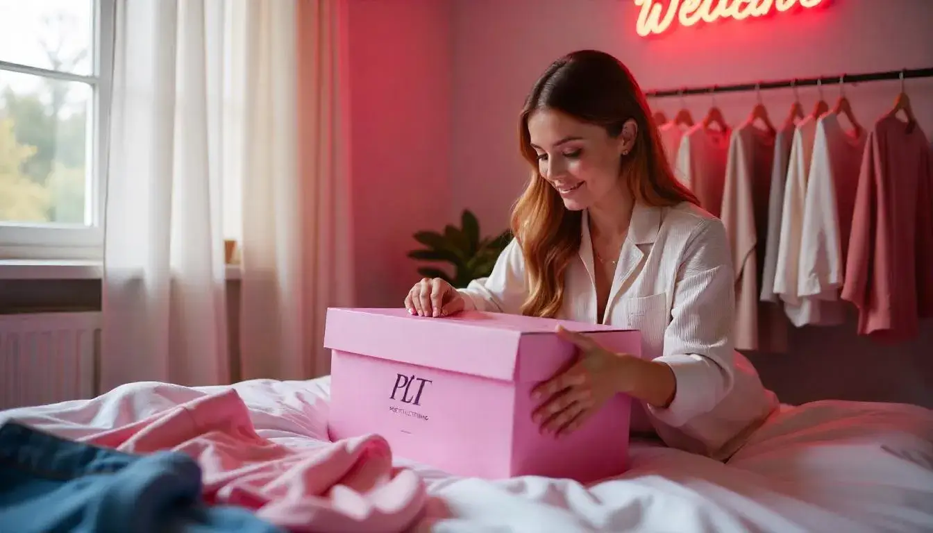 Is Nuuly Worth It? A 2025 Deep Dive into the Fashion Rental Service