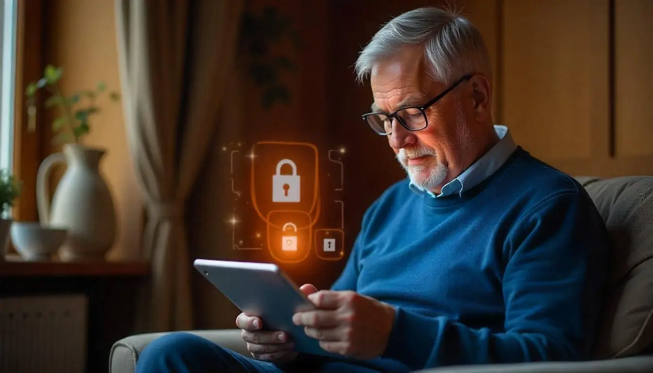 Is AliExpress Safe in 2025? What Buyers Need to Know Today