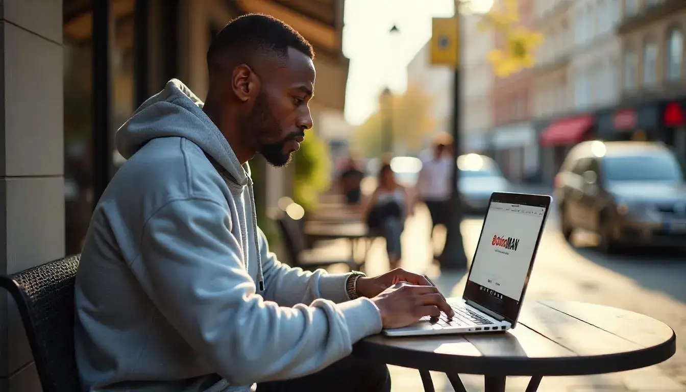 Is Windsor Legit? Honest 2025 Review of the Fashion Retailer