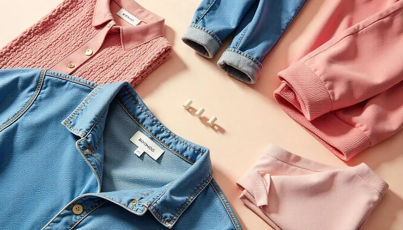 Is Boohoo Good Quality? Honest Insights for Smart Shoppers