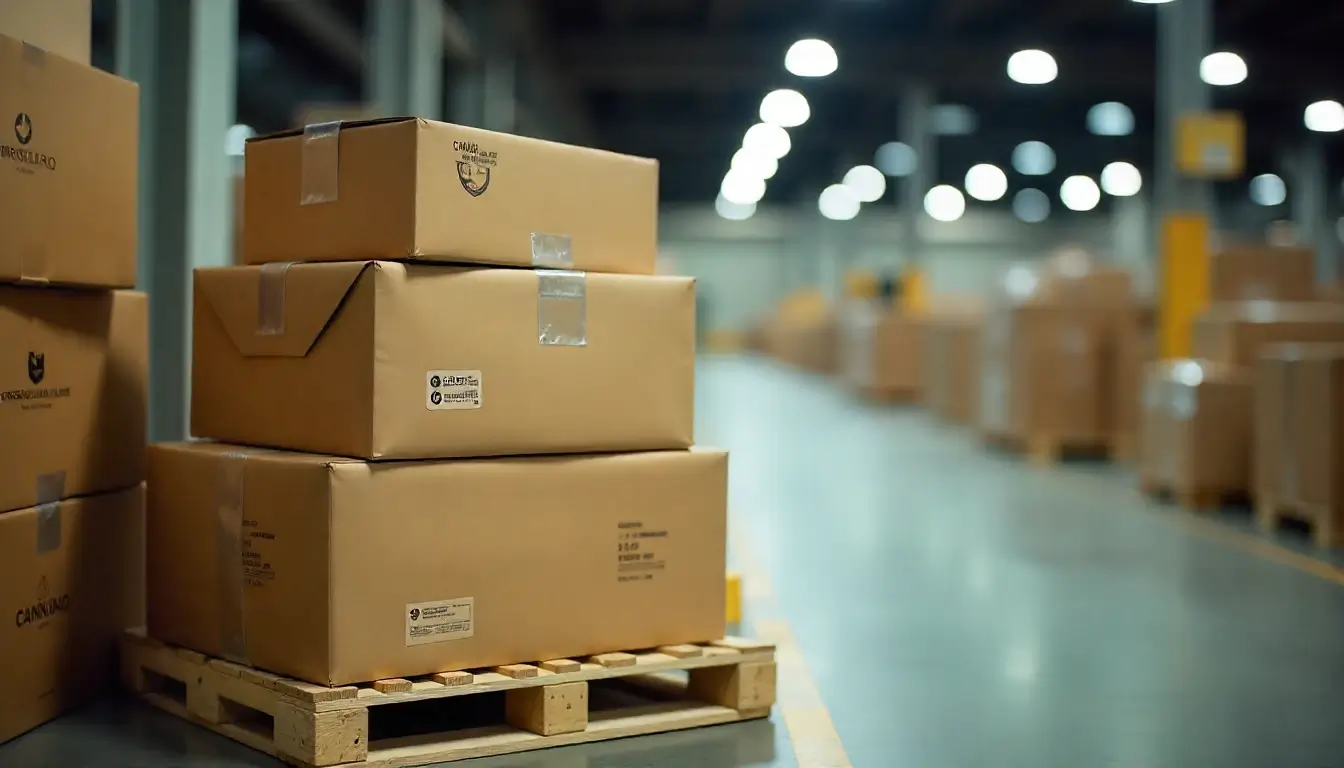 Is Cainiao Reliable? Pros and Cons for Online Shoppers