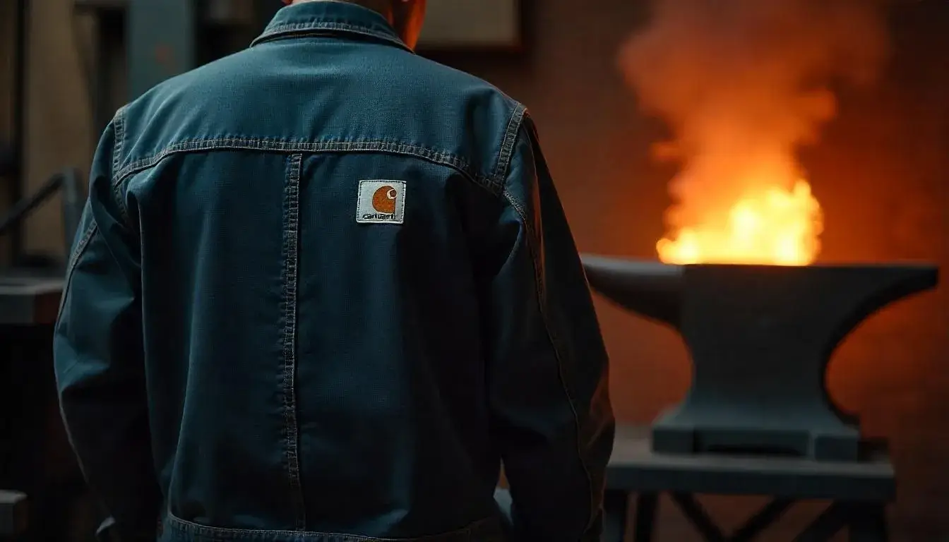 Is Carhartt a Good Brand? Honest Review for 2025