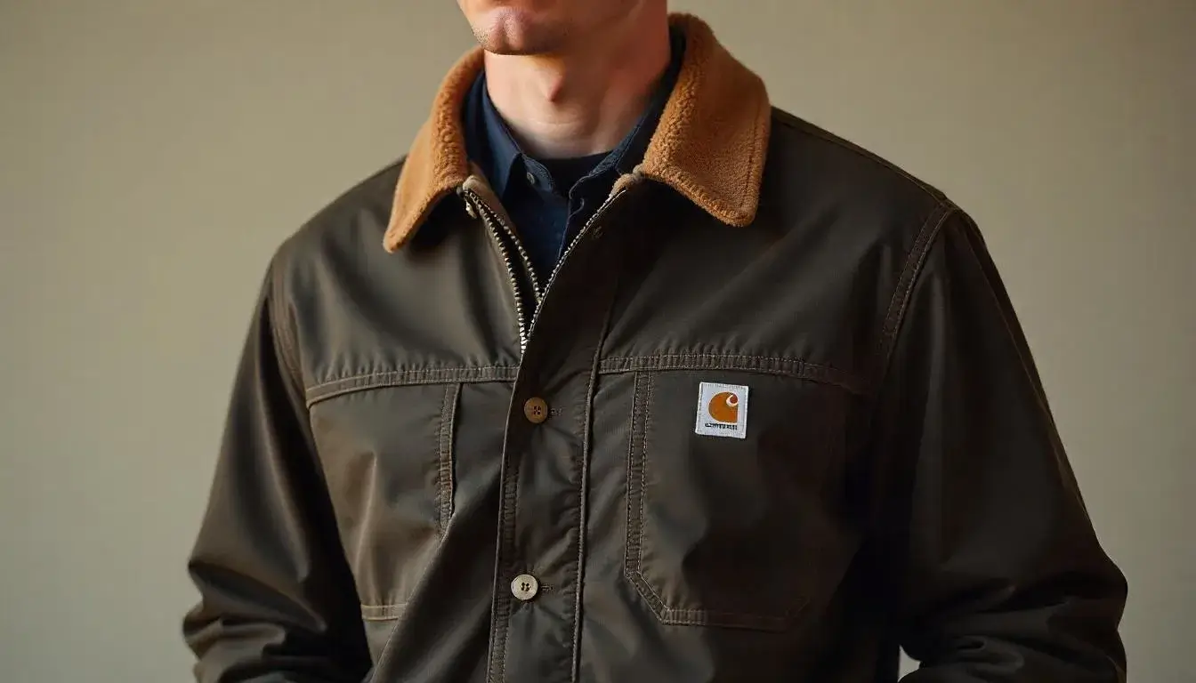 Is Carhartt a Good Brand? Honest Review for 2025